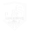 JS Auction Reversed